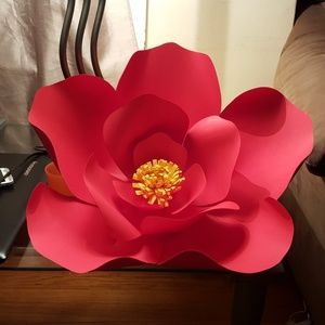 Meet your Posher, Yaneth